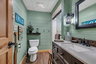 6997 47th Avenue SE, Saint Cloud, MN 56304 - Photo 24