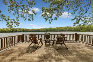 6997 47th Ave SE, Saint Cloud, MN 56304 - Photo 34
