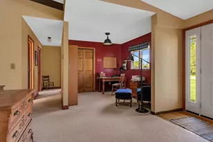 6997 47th Ave SE, Saint Cloud, MN 56304 - Photo 12