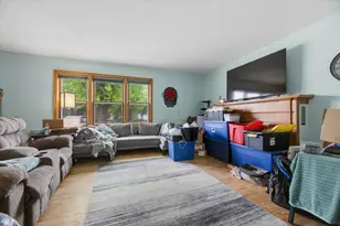 420 N 5th St, Marshall, MN 56258 - Photo 18