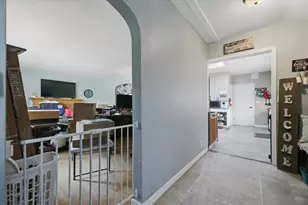 420 N 5th St, Marshall, MN 56258 - Photo 16
