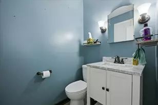 420 N 5th St, Marshall, MN 56258 - Photo 22