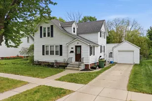 420 N 5th St, Marshall, MN 56258 - Photo 1