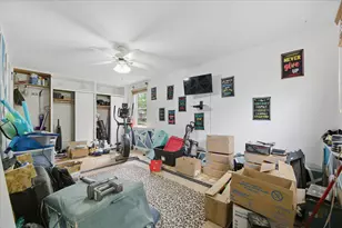 420 N 5th St, Marshall, MN 56258 - Photo 20