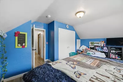 420 N 5th Street, Marshall, MN 56258 - Photo 24