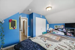 420 N 5th St, Marshall, MN 56258 - Photo 24