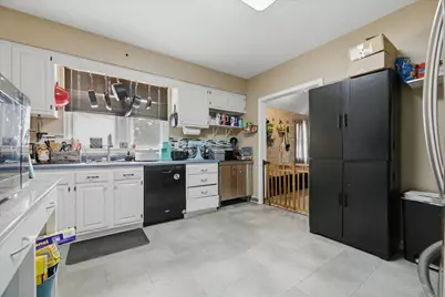 420 N 5th Street, Marshall, MN 56258 - Photo 12