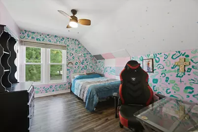 420 N 5th Street, Marshall, MN 56258 - Photo 26