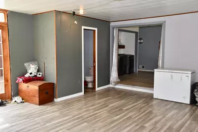 920 8th Street, Sibley, IA 51249 - Photo 24