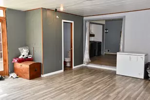 920 8th St, Sibley, IA 51249 - Photo 24