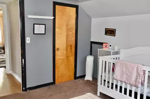 920 8th St, Sibley, IA 51249 - Photo 32