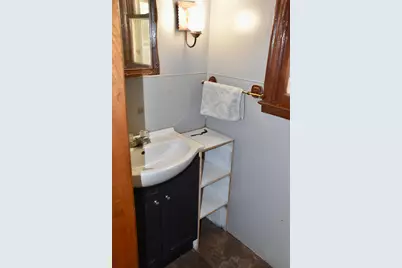 920 8th Street, Sibley, IA 51249 - Photo 26
