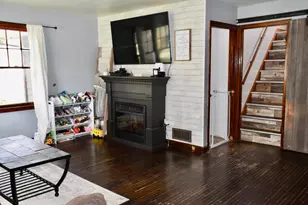 920 8th St, Sibley, IA 51249 - Photo 10