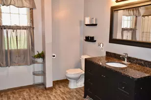 920 8th St, Sibley, IA 51249 - Photo 14