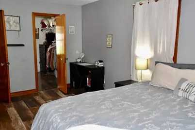 920 8th Street, Sibley, IA 51249 - Photo 18