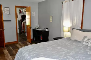 920 8th St, Sibley, IA 51249 - Photo 18