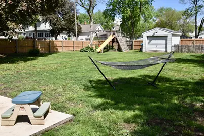 920 8th Street, Sibley, IA 51249 - Photo 8