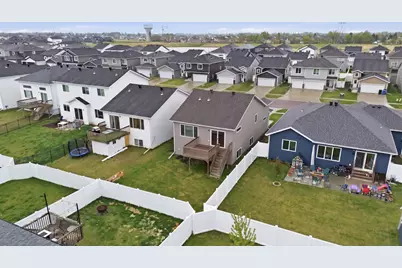 1520 67th Avenue S, Fargo, ND 58104 - Photo 26