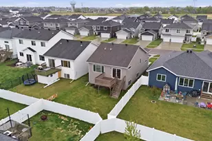 1520 67th Ave S, Fargo, ND 58104 - Photo 26