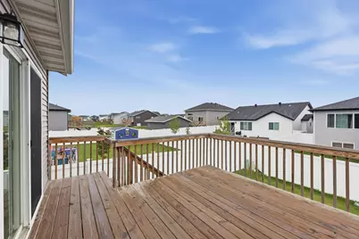 1520 67th Avenue S, Fargo, ND 58104 - Photo 22