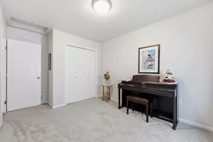 1520 67th Ave S, Fargo, ND 58104 - Photo 16