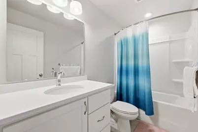 1520 67th Avenue S, Fargo, ND 58104 - Photo 20