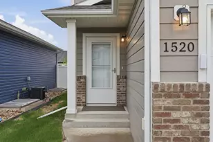 1520 67th Ave S, Fargo, ND 58104 - Photo 2