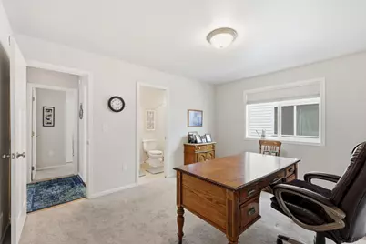 1520 67th Avenue S, Fargo, ND 58104 - Photo 12