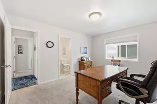 1520 67th Ave S, Fargo, ND 58104 - Photo 12