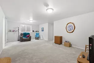 1520 67th Ave S, Fargo, ND 58104 - Photo 18