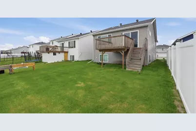 1520 67th Avenue S, Fargo, ND 58104 - Photo 24