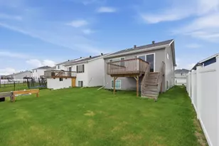 1520 67th Ave S, Fargo, ND 58104 - Photo 24