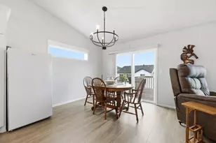 1520 67th Ave S, Fargo, ND 58104 - Photo 8