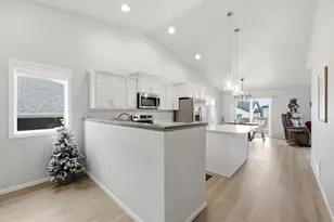 1520 67th Ave S, Fargo, ND 58104 - Photo 4