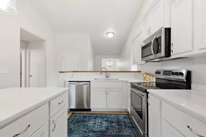 1520 67th Avenue S, Fargo, ND 58104 - Photo 6