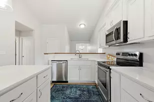 1520 67th Ave S, Fargo, ND 58104 - Photo 6
