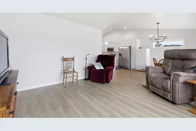 1520 67th Avenue S, Fargo, ND 58104 - Photo 10