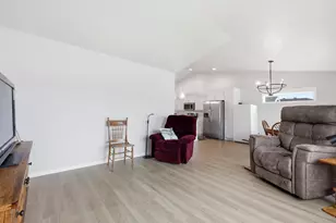 1520 67th Ave S, Fargo, ND 58104 - Photo 10