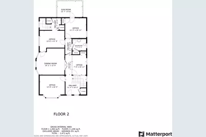 951 Grand Avenue, Saint Paul, MN 55105 - Photo 10