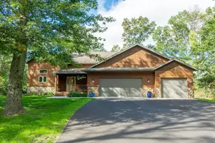 15321 Shellisa Ln, Baxter, MN 56425 - Photo 10