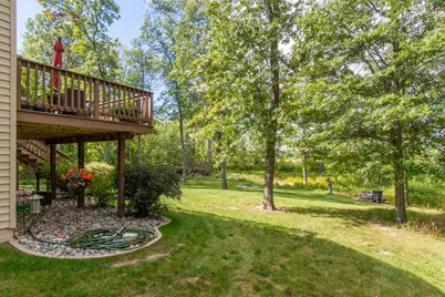 15321 Shellisa Lane, Baxter, MN 56425 - Photo 8