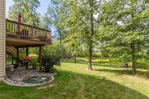 15321 Shellisa Ln, Baxter, MN 56425 - Photo 8