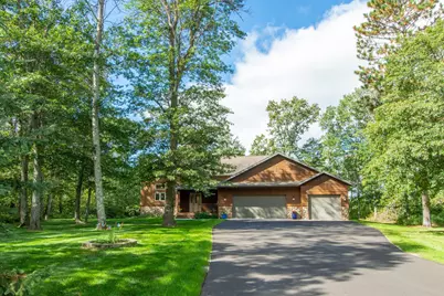 15321 Shellisa Lane, Baxter, MN 56425 - Photo 1