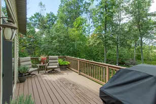 15321 Shellisa Ln, Baxter, MN 56425 - Photo 6