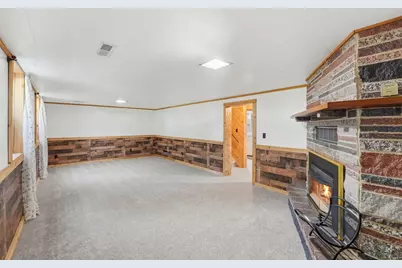 7344 26th Street NE, Willmar, MN 56201 - Photo 32