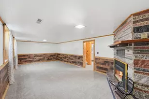 7344 26th St NE, Willmar, MN 56201 - Photo 32