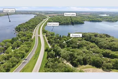 7344 26th Street NE, Willmar, MN 56201 - Photo 2