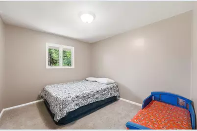 7344 26th Street NE, Willmar, MN 56201 - Photo 28
