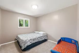 7344 26th St NE, Willmar, MN 56201 - Photo 28