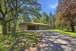 7344 26th St NE, Willmar, MN 56201 - Photo 4